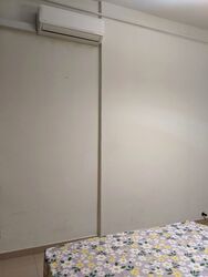 Tan Tong Meng Tower (D11), Apartment #630215651